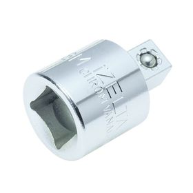 İzeltaş 1513 Lokma Adaptörü