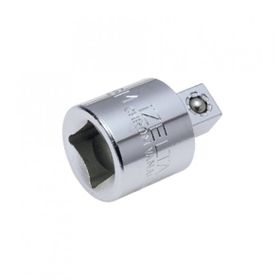 İzeltaş 1513060002 1/2 3/8 M Adaptörü Lokma Anahtar