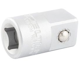 İzeltaş 1513060002 1/2 3/8 M Adaptörü Lokma Anahtar