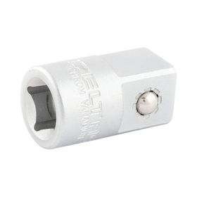İzeltaş 1513060002 1/2 3/8 M Adaptörü Lokma Anahtar