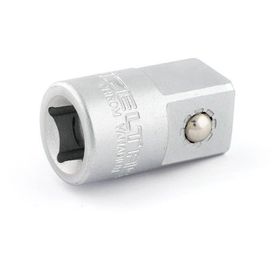 İzeltaş 1513064070 1/2 Mafsal 70 mm Lokma