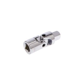 İzeltaş 1513064070 1/2 Mafsal 70 mm Lokma