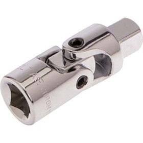 İzeltaş 1513064070 1/2 Mafsal 70 mm Lokma