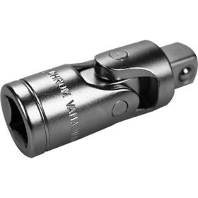 İzeltaş 1513064070 1/2 Mafsal 70 mm Lokma