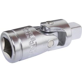 İzeltaş 1513064070 1/2 Mafsal 70 mm Lokma