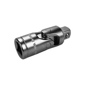 İzeltaş 1513064070 1/2 Mafsal 70 mm Lokma