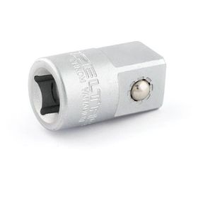 İzeltaş 1513064070 1/2 Mafsal 70 mm Lokma