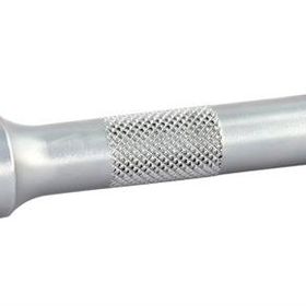 İzeltaş 1513064250 1/2 250 mm Ara Kol
