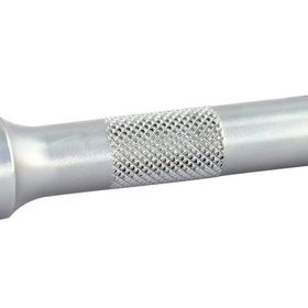 İzeltaş 1513064250 1/2 250 mm Ara Kol
