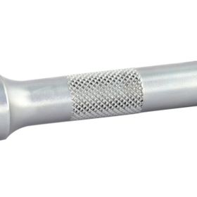 İzeltaş 1513064250 1/2 250 mm Ara Kol