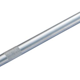 İzeltaş 1513064250 1/2 250 mm Ara Kol