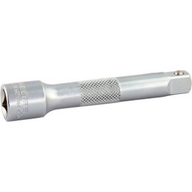 İzeltaş 1513064250 1/2 250 mm Ara Kol