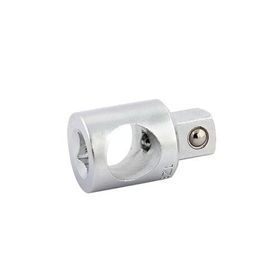 İzeltaş 1513065250 3/8 inç FX 1/2 inç M T Kol Adaptörü