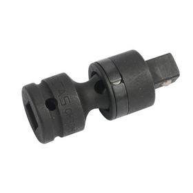 İzeltaş 1513067075 1/2 75 mm Mafsal Havalı Lokma Anahtar