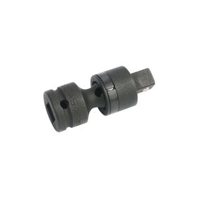 İzeltaş 1513067075 1/2 75 mm Mafsal Havalı Lokma Anahtar