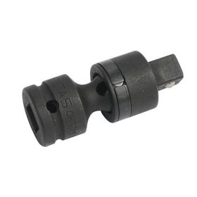 İzeltaş 1513067075 1/2 75 mm Mafsal Havalı Lokma Anahtar