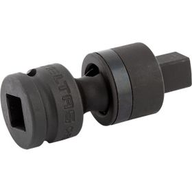 İzeltaş 1513067075 1/2 75 mm Mafsal Havalı Lokma Anahtar