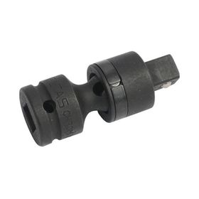 İzeltaş 1513067075 1/2 75 mm Mafsal Havalı Lokma Anahtar