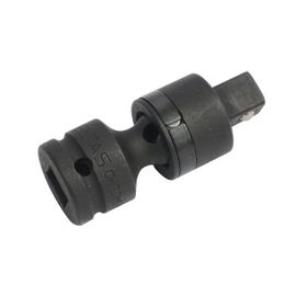 İzeltaş 1513067075 75 mm 1/2 Havalı Lokma Mafsal