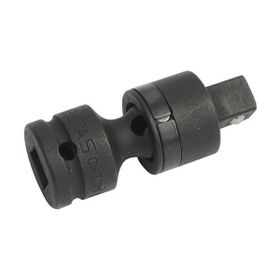 İzeltaş 1513067075 75 mm 1/2 Havalı Lokma Mafsal