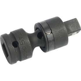 İzeltaş 1513067075 75 mm 1/2 Havalı Lokma Mafsal