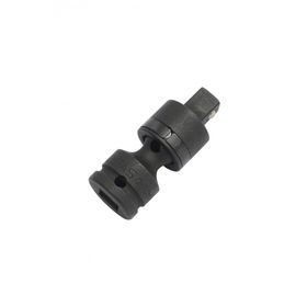 İzeltaş 1513067075 75 mm 1/2 Havalı Lokma Mafsal