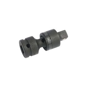 İzeltaş 1513067075 75 mm 1/2 Havalı Lokma Mafsal