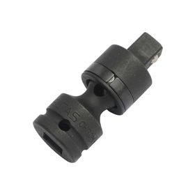 İzeltaş 1513067075 75 mm 1/2 Havalı Lokma Mafsal