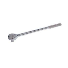 İzeltaş 1519 06 4510 Cırcır Kolu