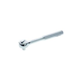 İzeltaş 1519 06 4510 Cırcır Kolu