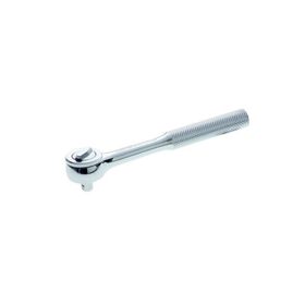 İzeltaş 1519 06 4510 Cırcır Kolu