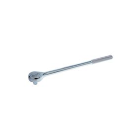 İzeltaş 1519 06 4510 Cırcır Kolu