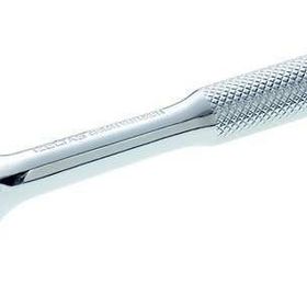 İzeltaş 1519 06 4510 Cırcır Kolu