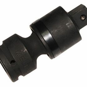 İzeltaş 1519 Havalı Mafsal Lokma