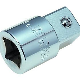 İzeltaş 1519060008 Lokma Adaptörü