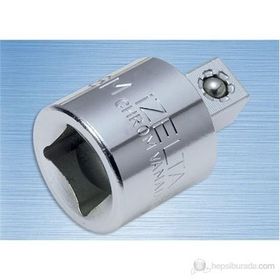 İzeltaş 1519060008 Lokma Adaptörü