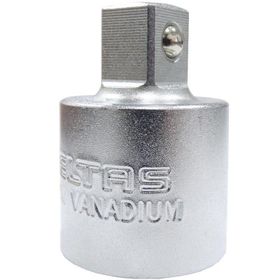 İzeltaş 1519060008 Lokma Adaptörü