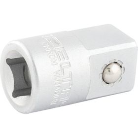 İzeltaş 1519060008 Lokma Adaptörü