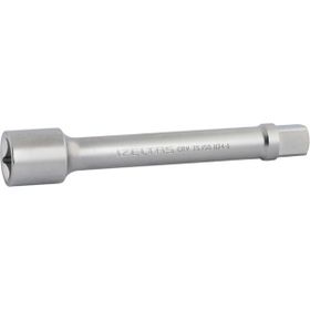 İzeltaş 1519064400 3/4 inç 400 mm Ara Kol