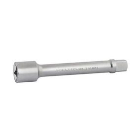 İzeltaş 1519064400 3/4 inç 400 mm Ara Kol