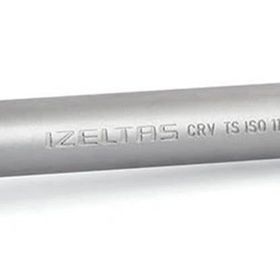 İzeltaş 1519064400 3/4 inç 400 mm Ara Kol
