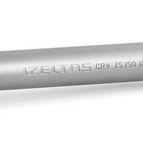 İzeltaş 1519064400 3/4 inç 400 mm Ara Kol
