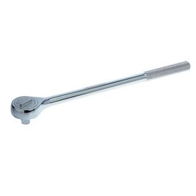 İzeltaş 1519064510 3/4 Cırcır Kolu