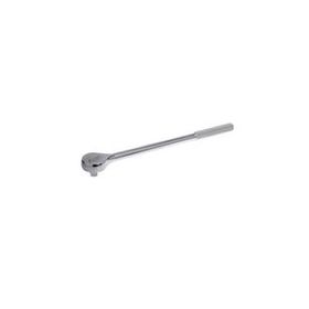 İzeltaş 1519064510 3/4 Cırcır Kolu