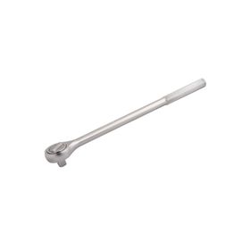 İzeltaş 1519064510 3/4 Cırcır Kolu