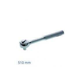 İzeltaş 1519064510 Cırcır Kolu