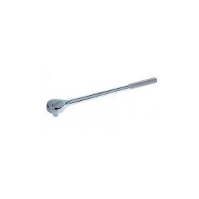 İzeltaş 1519064510 Cırcır Kolu