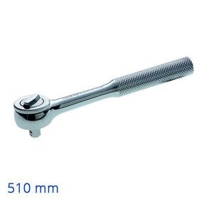İzeltaş 1519064510 Cırcır Kolu