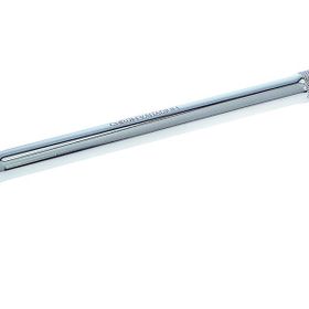 İzeltaş 1519064510 Cırcır Kolu