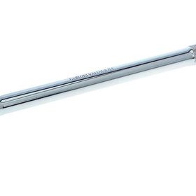 İzeltaş 1519064510 Cırcır Kolu